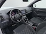 Skoda Karoq 1.5 TSI Sportline | Pano dak | Elek. Achterklep | Stoelverwarming | ACC | Camera | 18"|