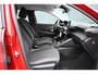 Peugeot 208 1.2 PureTech Blue Lease Active