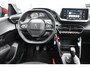 Peugeot 208 1.2 PureTech Blue Lease Active