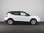 SEAT Arona 1.0 TSI FR 95pk | Navigatie via App | Virtual Cockpit | Verlengde garantie | Parkeersensoren