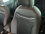 SEAT Arona 1.0 TSI FR 95pk | Navigatie via App | Virtual Cockpit | Verlengde garantie | Parkeersensoren