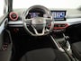SEAT Arona 1.0 TSI FR 95pk | Navigatie via App | Virtual Cockpit | Verlengde garantie | Parkeersensoren