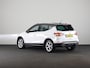 SEAT Arona 1.0 TSI FR 95pk | Navigatie via App | Virtual Cockpit | Verlengde garantie | Parkeersensoren