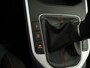 SEAT Arona 1.0 TSI FR 95pk | Navigatie via App | Virtual Cockpit | Verlengde garantie | Parkeersensoren