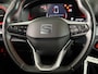 SEAT Arona 1.0 TSI FR 95pk | Navigatie via App | Virtual Cockpit | Verlengde garantie | Parkeersensoren