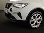 SEAT Arona 1.0 TSI FR 95pk | Navigatie via App | Virtual Cockpit | Verlengde garantie | Parkeersensoren