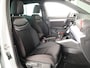 SEAT Arona 1.0 TSI FR 95pk | Navigatie via App | Virtual Cockpit | Verlengde garantie | Parkeersensoren