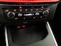 SEAT Arona 1.0 TSI FR 95pk | Navigatie via App | Virtual Cockpit | Verlengde garantie | Parkeersensoren