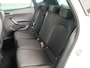 SEAT Arona 1.0 TSI FR 95pk | Navigatie via App | Virtual Cockpit | Verlengde garantie | Parkeersensoren