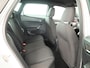 SEAT Arona 1.0 TSI FR 95pk | Navigatie via App | Virtual Cockpit | Verlengde garantie | Parkeersensoren
