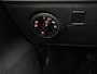 SEAT Arona 1.0 TSI FR 95pk | Navigatie via App | Virtual Cockpit | Verlengde garantie | Parkeersensoren