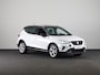 SEAT Arona 1.0 TSI FR 95pk | Navigatie via App | Virtual Cockpit | Verlengde garantie | Parkeersensoren