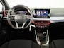 SEAT Arona 1.0 TSI FR 95pk | Navigatie via App | Virtual Cockpit | Verlengde garantie | Parkeersensoren