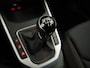 SEAT Arona 1.0 TSI FR 95pk | Navigatie via App | Virtual Cockpit | Verlengde garantie | Parkeersensoren