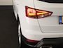 SEAT Arona 1.0 TSI FR 95pk | Navigatie via App | Virtual Cockpit | Verlengde garantie | Parkeersensoren