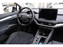 Skoda Elroq 60 204pk Business Edition Tour | 20" Velgen | Trekhaak Wegklapbaar