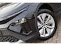 Skoda Elroq 60 204pk Business Edition Tour | 20" Velgen | Trekhaak Wegklapbaar