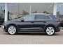 Skoda Elroq 60 204pk Business Edition Tour | 20" Velgen | Trekhaak Wegklapbaar