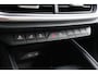 Skoda Elroq 60 204pk Business Edition Tour | 20" Velgen | Trekhaak Wegklapbaar