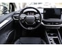 Skoda Elroq 60 204pk Business Edition Tour | 20" Velgen | Trekhaak Wegklapbaar