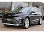 Skoda Elroq 60 204pk Business Edition Tour | 20" Velgen | Trekhaak Wegklapbaar