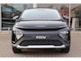 Skoda Elroq 60 204pk Business Edition Tour | 20" Velgen | Trekhaak Wegklapbaar