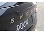 Skoda Elroq 60 204pk Business Edition Tour | 20" Velgen | Trekhaak Wegklapbaar