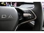 Skoda Elroq 60 204pk Business Edition Tour | 20" Velgen | Trekhaak Wegklapbaar