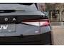 Skoda Elroq 60 204pk Business Edition Tour | 20" Velgen | Trekhaak Wegklapbaar