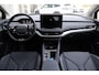 Skoda Elroq 60 204pk Business Edition Tour | 20" Velgen | Trekhaak Wegklapbaar