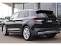 Skoda Elroq 60 204pk Business Edition Tour | 20" Velgen | Trekhaak Wegklapbaar