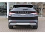 Skoda Elroq 60 204pk Business Edition Tour | 20" Velgen | Trekhaak Wegklapbaar