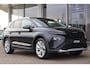 Skoda Elroq 60 204pk Business Edition Tour | 20" Velgen | Trekhaak Wegklapbaar