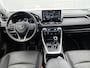 Toyota RAV4 2.5 Hybrid Executive