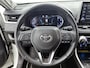 Toyota RAV4 2.5 Hybrid Executive