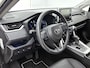 Toyota RAV4 2.5 Hybrid Executive