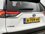 Toyota RAV4 2.5 Hybrid Executive