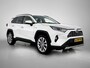 Toyota RAV4 2.5 Hybrid Executive