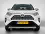 Toyota RAV4 2.5 Hybrid Executive