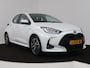 Toyota Yaris 1.5 Hybrid First Edition