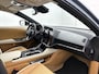 Lexus RZ 350e 35th Edition 77 kWh | 360 Camera |