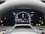 Lexus RZ 350e 35th Edition 77 kWh | 360 Camera |