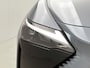 Lexus RZ 350e 35th Edition 77 kWh | 360 Camera |