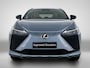 Lexus RZ 350e 35th Edition 77 kWh | 360 Camera |
