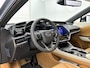 Lexus RZ 350e 35th Edition 77 kWh | 360 Camera |