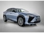 Lexus RZ 350e 35th Edition 77 kWh | 360 Camera |