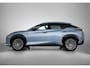 Lexus RZ 350e 35th Edition 77 kWh | 360 Camera |