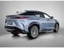 Lexus RZ 350e 35th Edition 77 kWh | 360 Camera |
