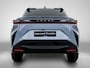Lexus RZ 350e 35th Edition 77 kWh | 360 Camera |