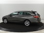 Opel Astra 1.4 Turbo Executive | 150pk | Trekhaak | Camera | Carplay | Navigatie | Keyless | Climate control | Cruise control | Dodehoek detectie | Bluetooth